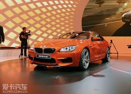 2012���M6���������߳�չ��ʽ����