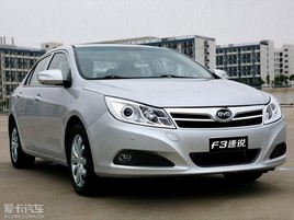 ����6������ ���ǵ�F3���񱱾���չ�׷�