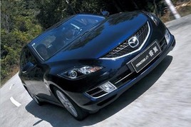 ѱ������������Ч �Լ�ȫ�����Դ�6���