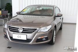 ����CC 2012��1.8TSI���� 25.18-26.58��