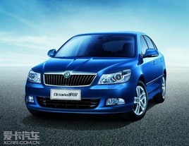 �塰�¡����� ˹�´�����2013������