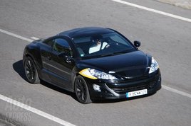 s22fԪ 308 RC Zyԇՙ