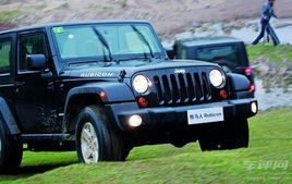 ���ķ�ҡֱ�� �Լ�JEEP�������ޱ���
