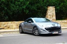 ��СҲ��ʨ��           �Լݱ���RCZ