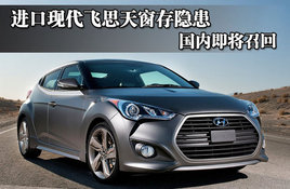 �����ִ���˼�촰������ ���ڼ����ٻ�