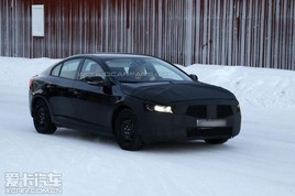 ǰ����Ʊ仯 �Ŀ��ֶ���S60�����ع�