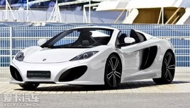 3������������ Gemballa�����ܳ�����