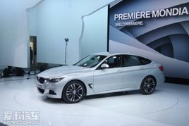 ����3ϵ�������� ����3ϵGT����������