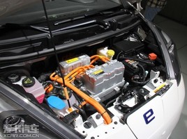���Ϻ���չ���綯�������� ������������