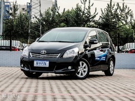 ������������ �����ֳ���������Ż�2��