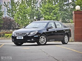 ���ǵ�G6 �Ϻ�����Ż�0.9�� �ֳ�����