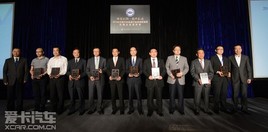 ����������ն��2012�й���������ǰ����