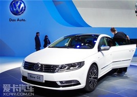 2013����ϳ�չ һ��-�����Ż���ǰ��