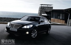 �ų��һ� �Ͷ�˹ֱ��13�� �����Ͳ�ͣ