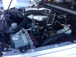 ��ɭ��Jeep������/��ŵ��ECU��������