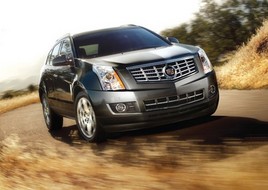 ��������ȫ��һ��SRX���ʹ���CUE����