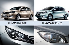 ������PK������ ����M3�Աȳ���C30
