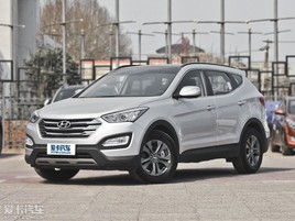 ����ȫ��ʤ�������Ż� ��������ɫ�ֳ�