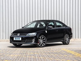 ���ݴ�������GLI�ۺ��Ż�1.7�� ���ֳ�