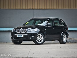 ����֮�� ����X5�Ϻ�����Ż�35.15��