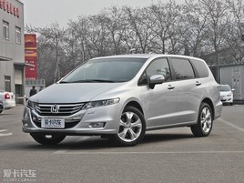 ����MPV �㱾�µ����Ϻ��ֳ��Ż�2.8��