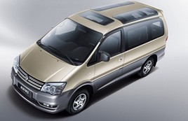 ��ʮ������ Ϊ�������Ƽ�ʵ�ú��õ�MPV����