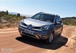 ȫ·��SUV����̥  ��ԽҰ�����������