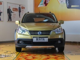 ��������R50Xȫϵ����Ԥ�� ����5000Ԫ