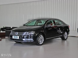�����ֳ� һ��-���������ۺ��Ż�2.8��