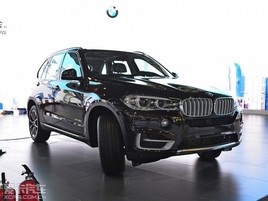 2013���ݳ�չ̽�� ȫ��һ������X5�ع�