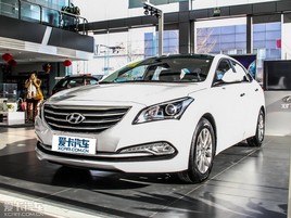 ������ͼ�ۼ��ȶ� �����ֳ�12.98����