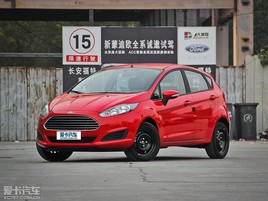 ���ؼ��껪 �Ϻ�����Ż�8000Ԫ ���ֳ�
