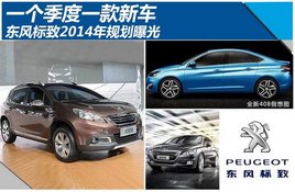 ÿ����1���³� �������2014��滮�ع�