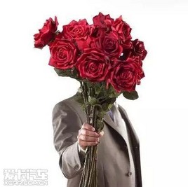 ̨���γ�������˽ڣ����͡��ݡ��˰�!