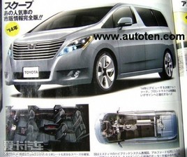 ���ｫ���°����� ���ӳ�/����춯