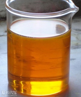 �������г�����ƿ��������ǰ������֮��