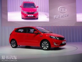 �����ô�����K2������ݳ�չ��ʽ����
