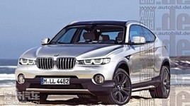 ������������ ȫ�±���X4����ͼ�ع�