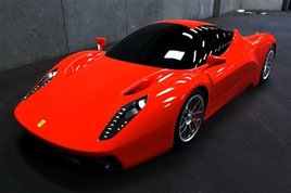 ������F70Ч��ͼƬ�ع� δ�������Enzo