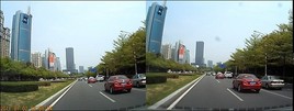 ��ǧ�������г����г���¼����ҵǰ��