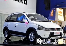 ����ʵ����������� ����SUV����׷��