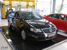 �����ġ�DSG�� ����1.8T��������1.48��