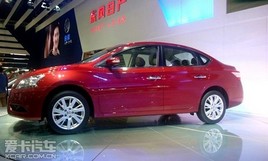 �������� ���ܻ���������