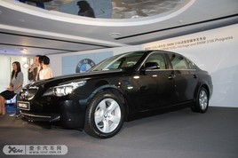 �������������³����� ��28.3��41.26��