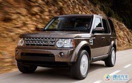 ������ɽ �ո����Լ�2010��·������4