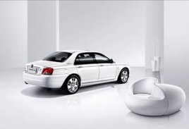 ����750���д�ʦ�����澪������