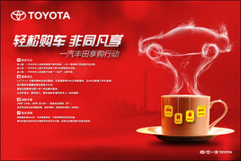 һ�����������ж��������ҡ����