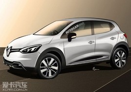 ������������ ��ŵ����ȫ�½�����SUV