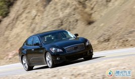 �˶�����ͳһ�� �Լ�2011��Ӣ�����M56