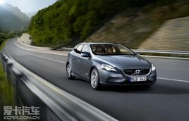 �¶���/���ŷ� 2014���ֶ���V40����Ϣ